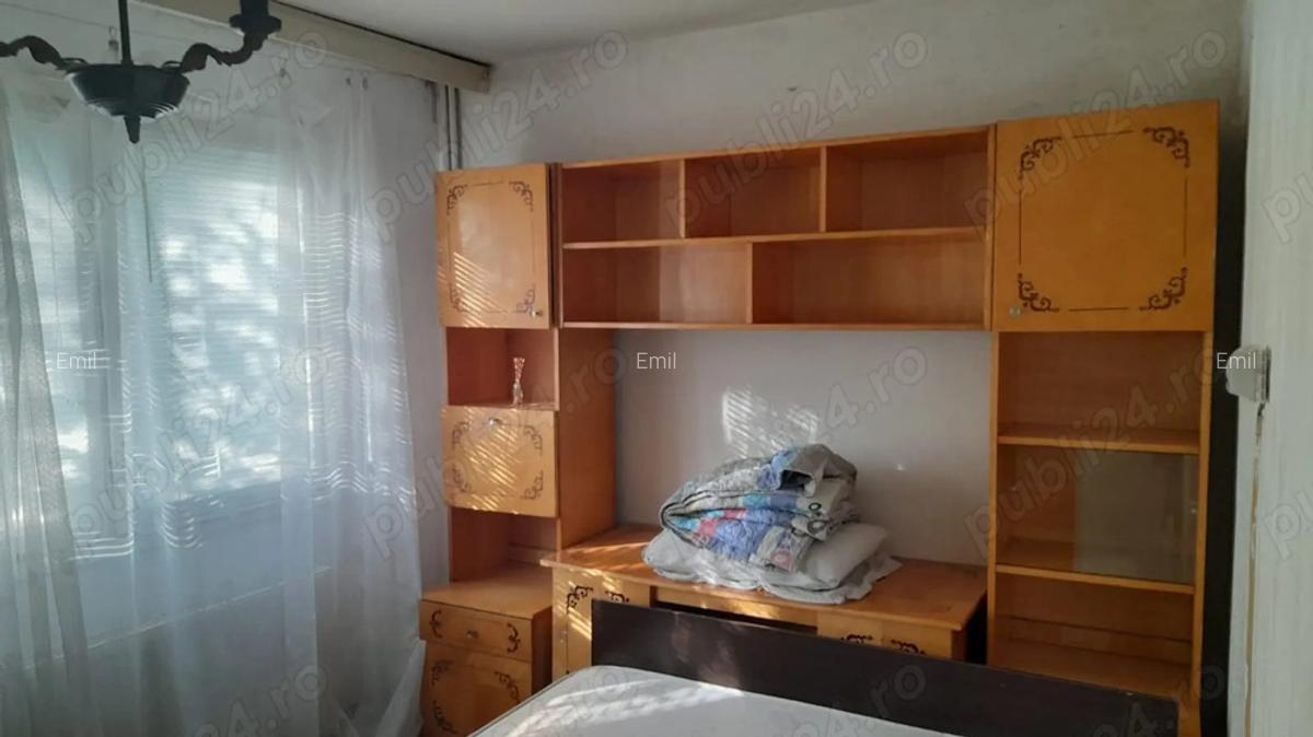 Ofer spre inchiriere apartament 2 camere, Brasov - 2