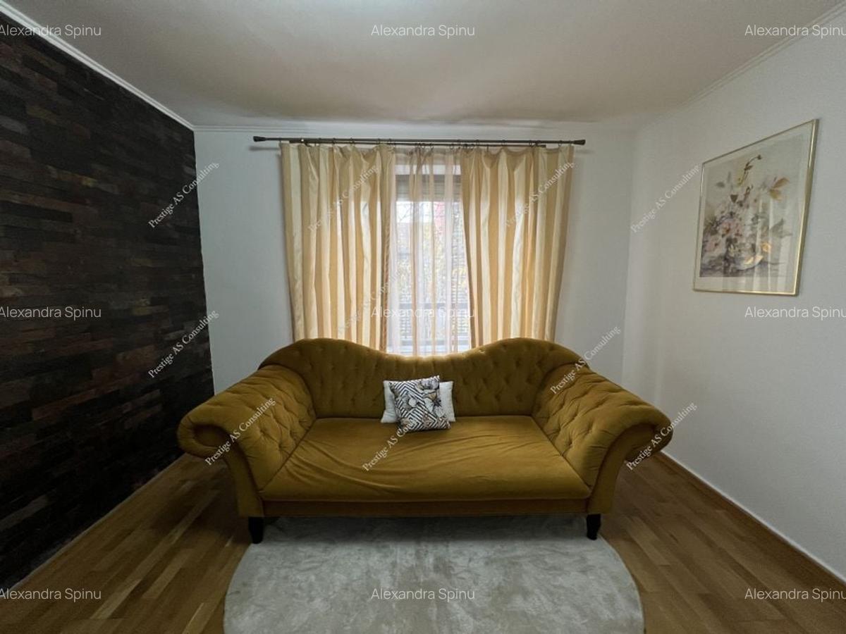Casa individuala 5 Camere in apropiere de Iuliuss Town-Lipovei - 5