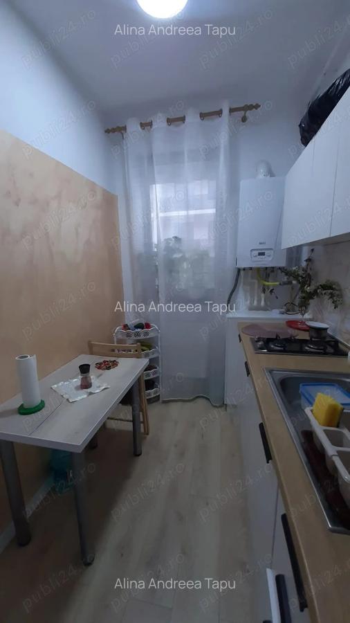 Se vinde studio in Lumina - 7 Se vinde studio in Lumina - 7