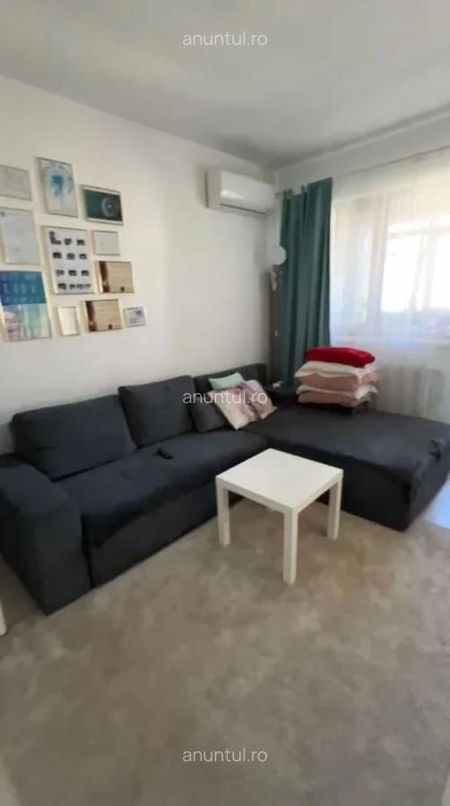 Drumul Taberei, Apartament 2 camere, dec., bloc nou, loc de parcare - 3