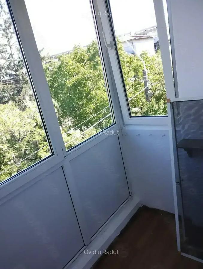 Apartament 2 camere de inchiriat - 9