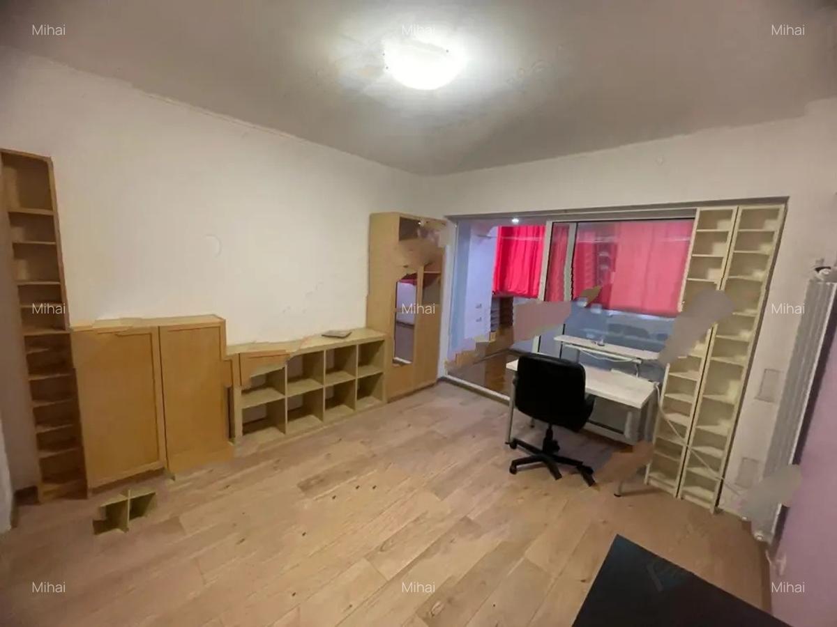 Iancului ,Cristescu Dima,bl.1981,DECOMANDAT,Renovat,2 bai,mobilat - 6 Iancului ,Cristescu Dima,bl.1981,DECOMANDAT,Renovat,2 bai,mobilat - 6