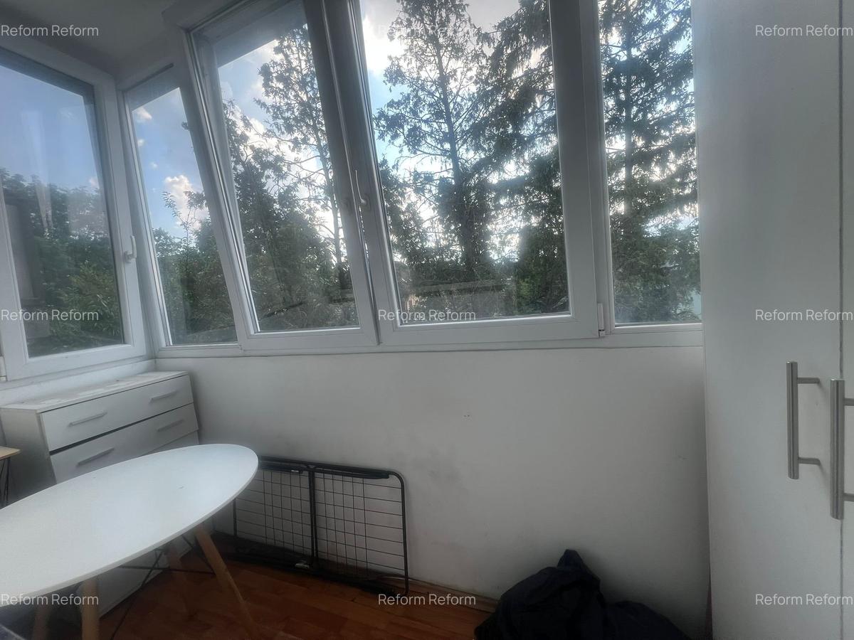 De vânzare apartament cu 2 camere pe str. Republicii - 10