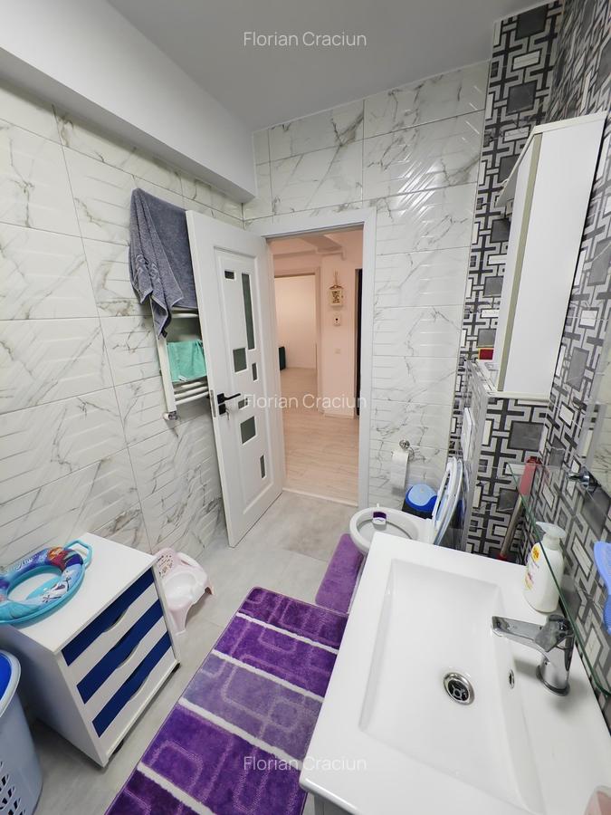 Apartament 2 camere - Mobilat si utilat | Metrou Dimitrie Leonida - 15