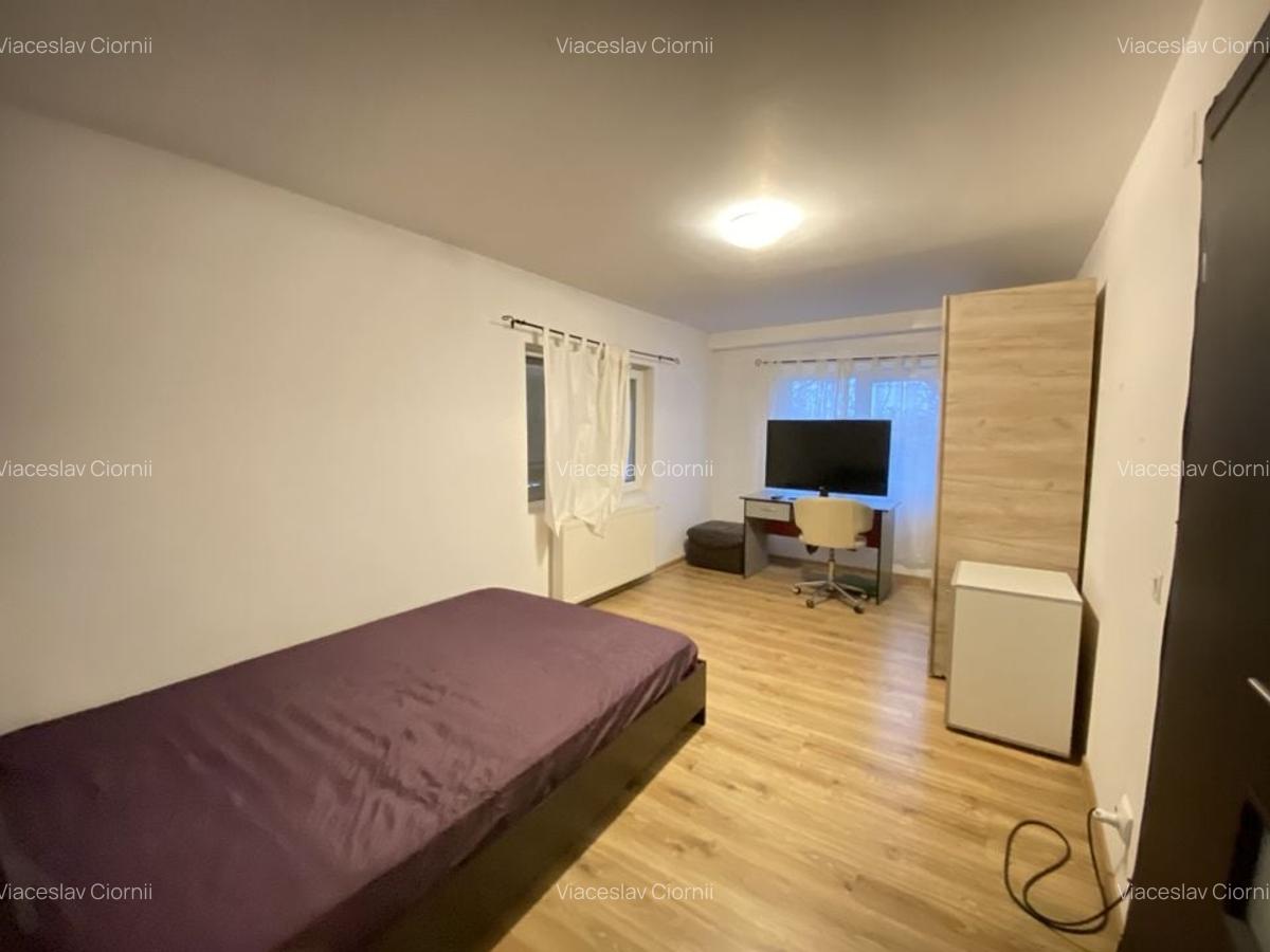 Apartament 6 Camere, 2 Nivele, 210 mp, Blascovici/Cetatii, Comision 0 - 4