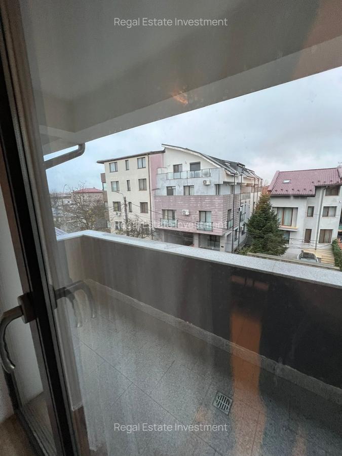 NOU Apartament Decomandat | 2 Camere | Bloc Nou | Bucurestii Noi Sector 1 - 8