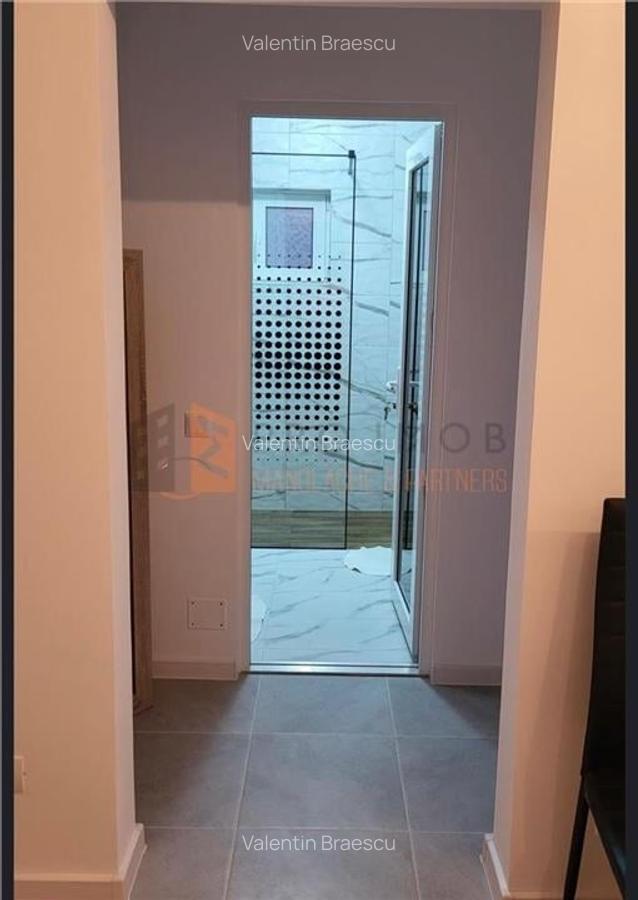 Apartament 2 camere cf 1  decomandat zona Brosteni - 6 Apartament 2 camere cf 1  decomandat zona Brosteni - 6