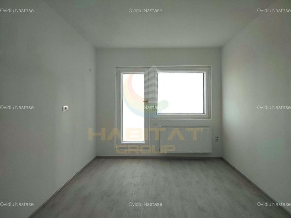 Apartament 3 Camere - Decembrie 2025 ! - 2