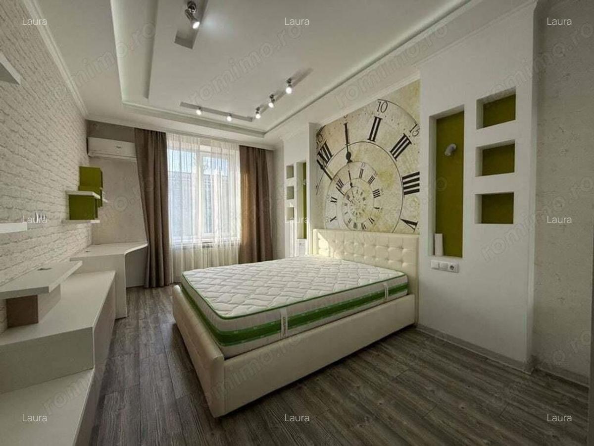 Ofer spre vanzare apartament 2 camere zona Crangasi - 3