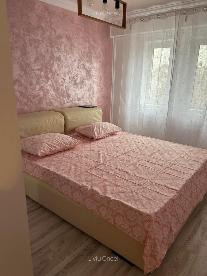 Apartament 2 camere Spiri Haret vilute - 3