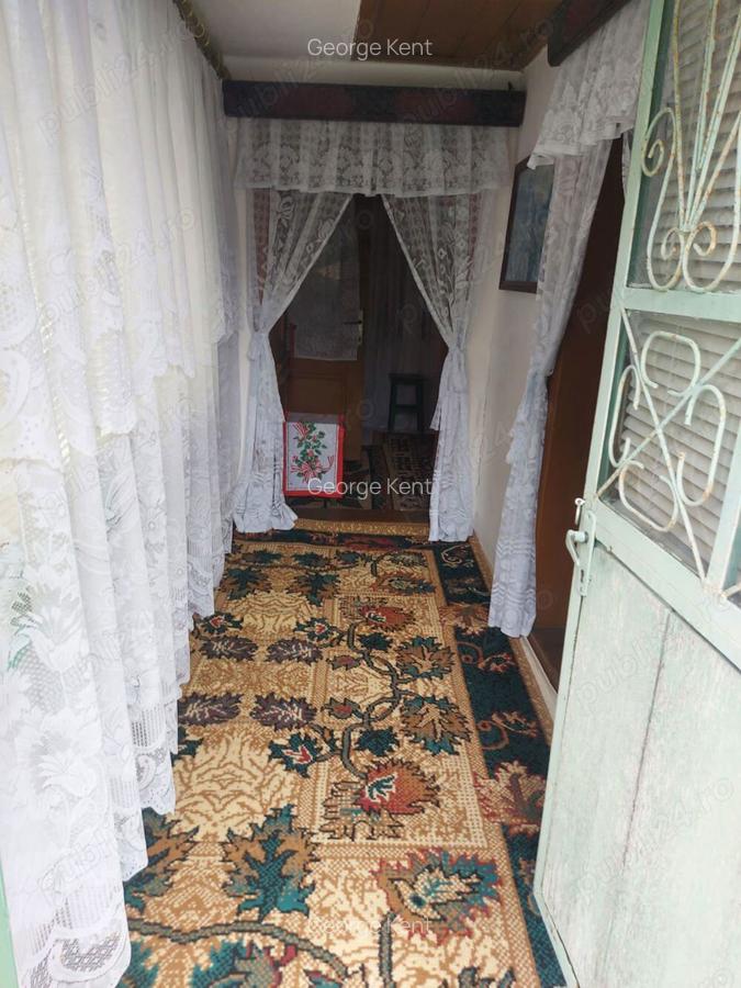Vind casa la ?ara - 3