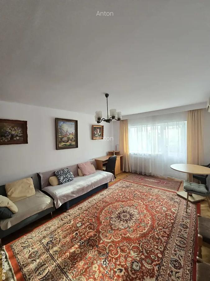 De vanzare Apartament 3 camere, central, Baia Mare - 2