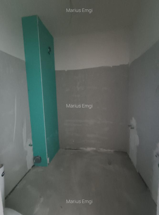 Apartament 2 camere 64mp Exigent Plaza Faza 5 bloc 2024 Lujerului Politehnica - 10