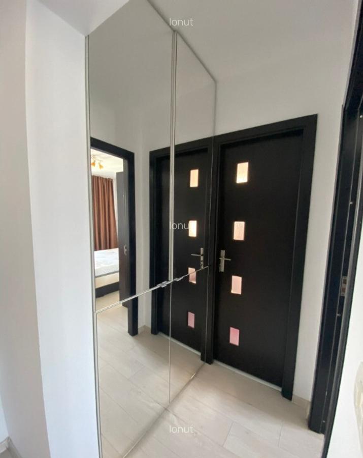 Apartament 3 camere, 64 mp Ostroveni (Bar Melisa) Etaj 6/10 - 5