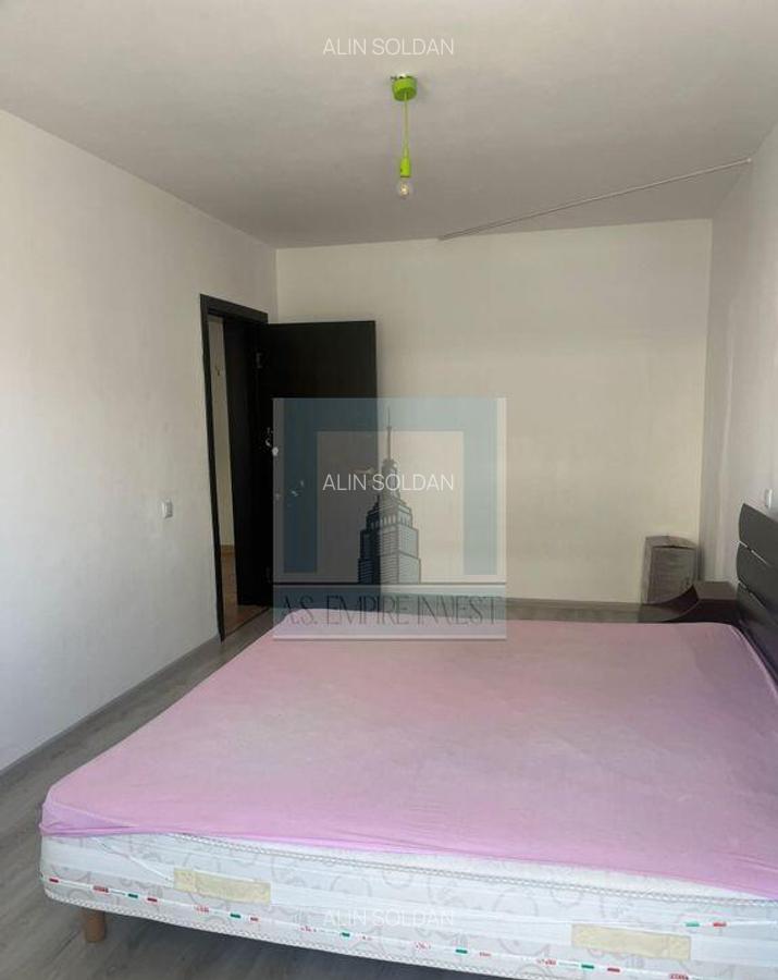 Oferta exclusiva- apartament 3 camere / Subcetate, Sanpetru - 13