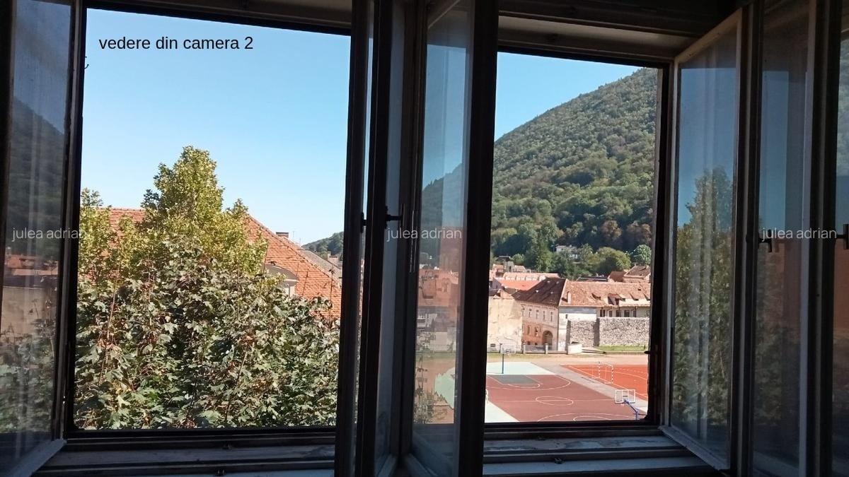 Apartament In Inima Brasovului - 8