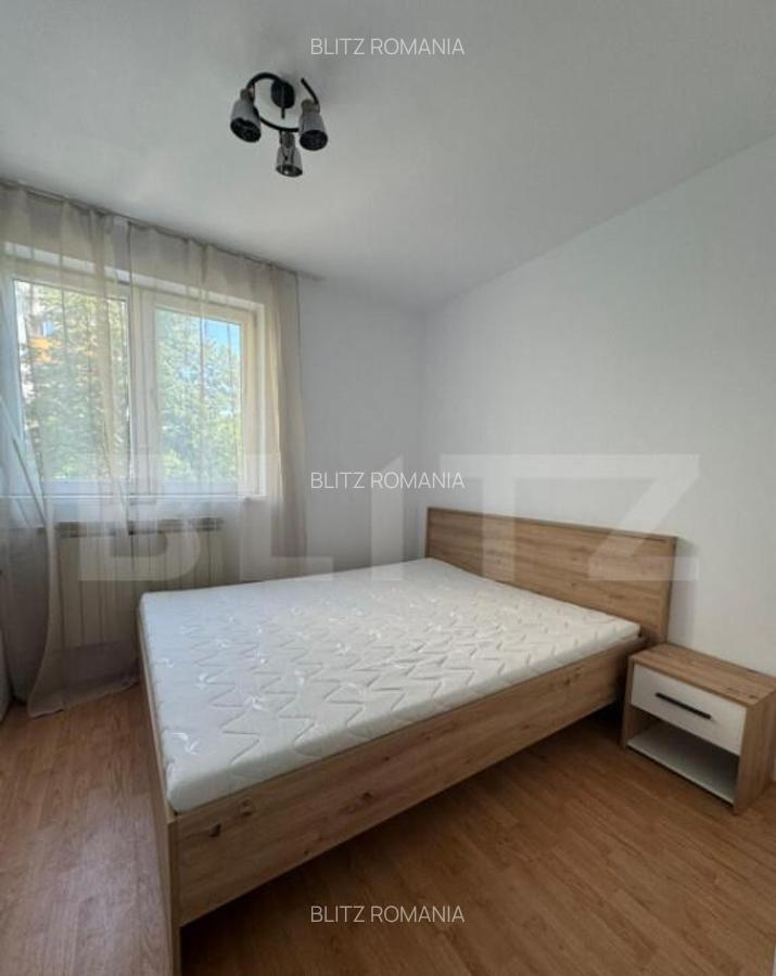 Apartament 2 Camere Petre Ispirescu - 5