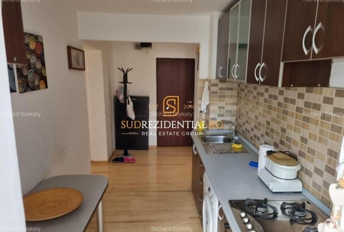 Obregia Apartament 3 camere 74 mp comision 0% - 7