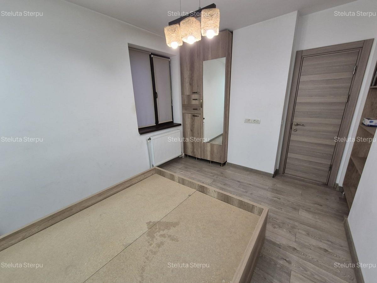 Vanzare apartament 2 camere in spatele Bulevardului Unirii - 8