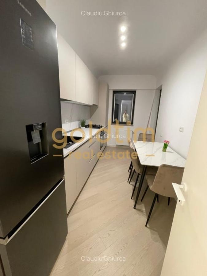 CORTINA NORTH/DISPONIBIL IMEDIAT/SUPERB/SPATII GENEROASE/BUCATARIE INCHISA - 4