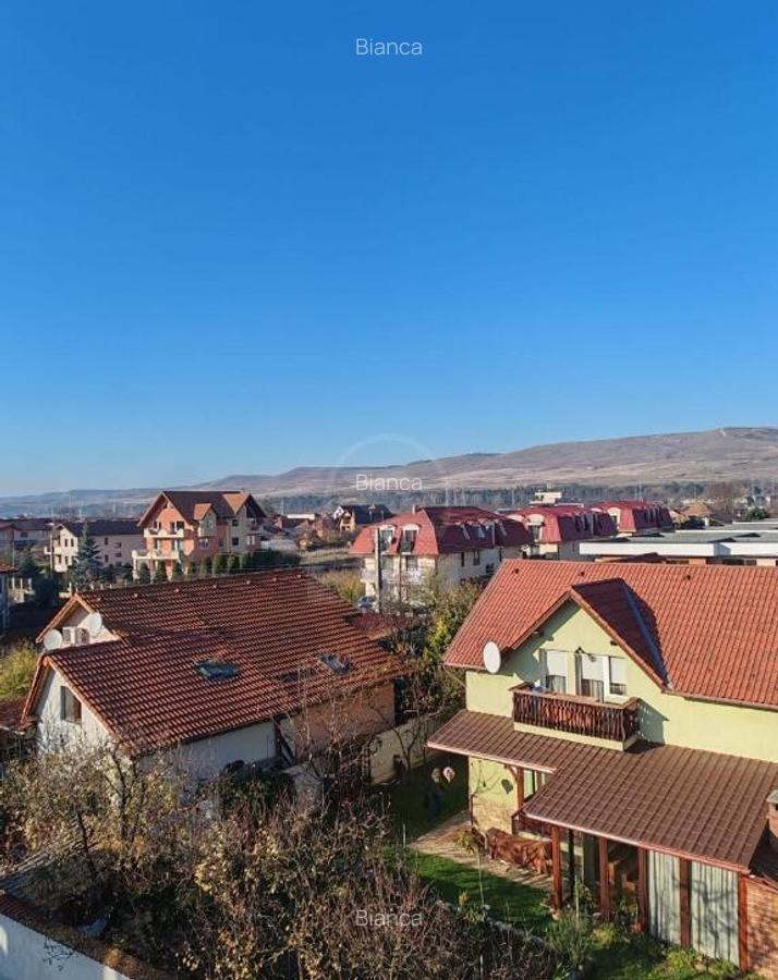 Apartament 2 camere zona Dumitru Mocanu - 8