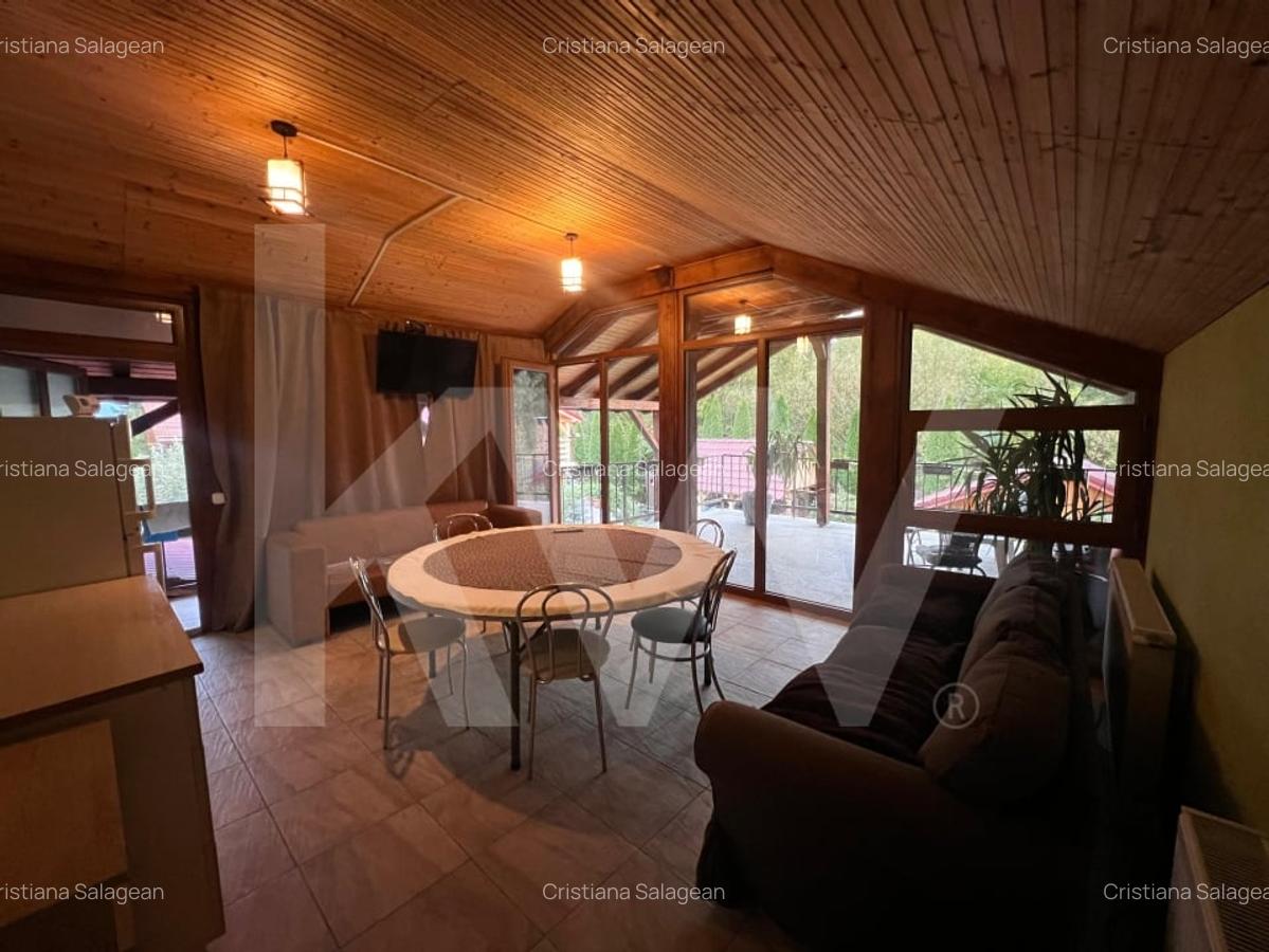 Apartament 4 camere de inchiriat in Tocile - liniste si priveliste frumoasa - 6 Apartament 4 camere de inchiriat in Tocile - liniste si priveliste frumoasa - 6