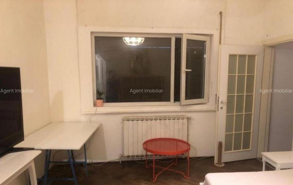 Iancului metrou pache etaj 1 - 2