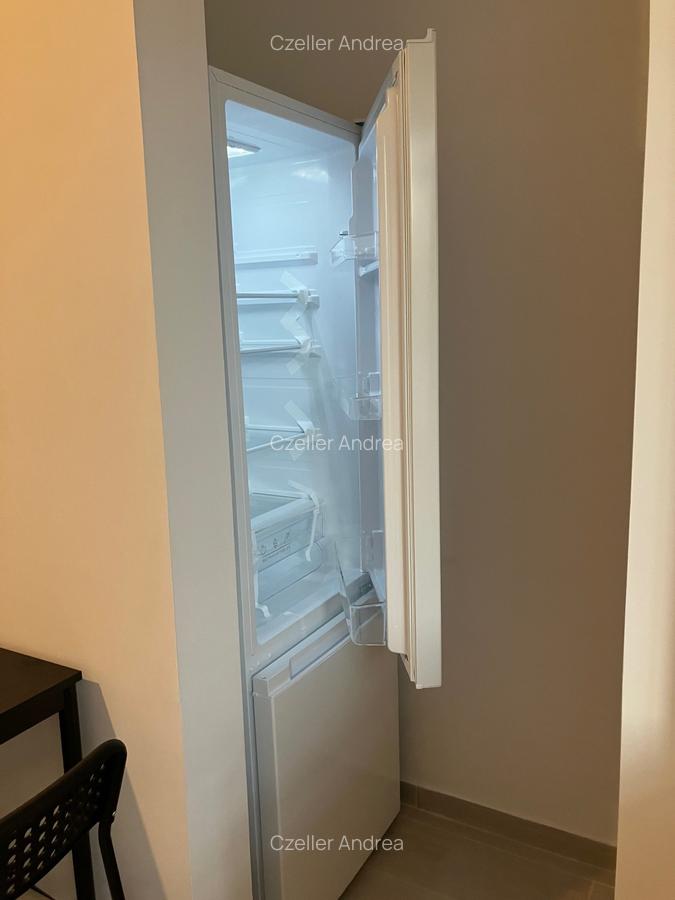 Inchiriere 2 camere,Victoriei-Banu Manta,2/10, decomandat,renovat,mobilat,600€ - 6