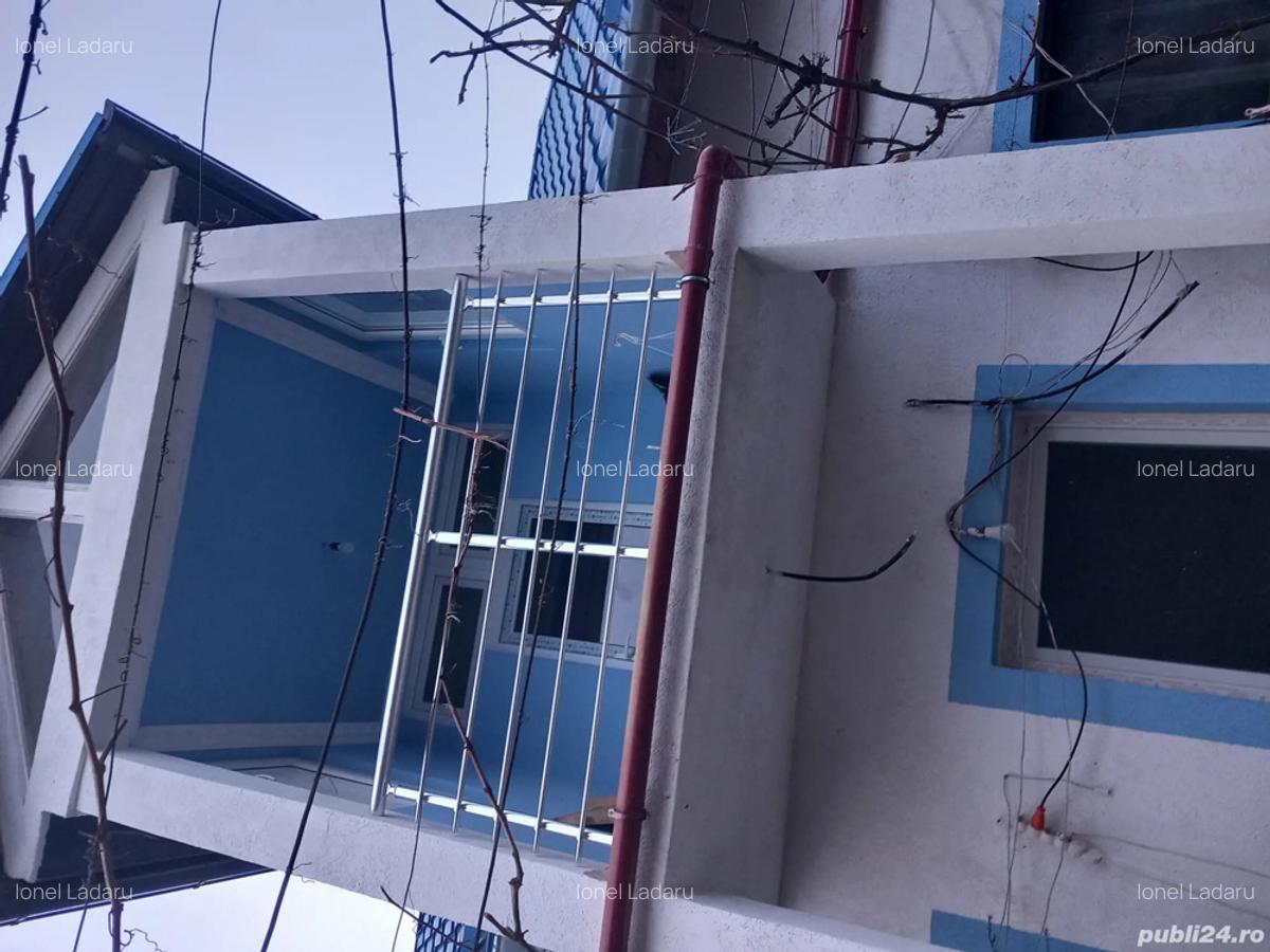 Vand casa in Pecica - 1
