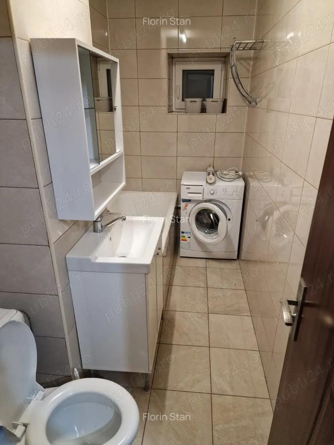 Aparatorii Patriei, 300 euro, inchiriez garsoniera, 42 m.p., str.Aleea Tome?ti - 1