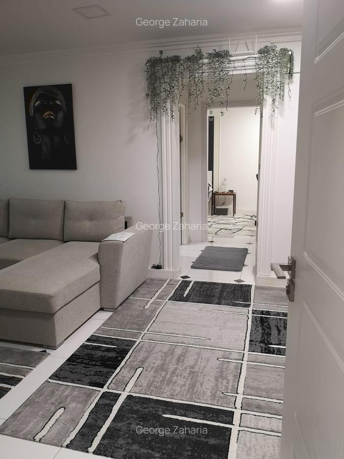 Apartament 2 camere 10 min metrou Aparatorii Patriei - 6