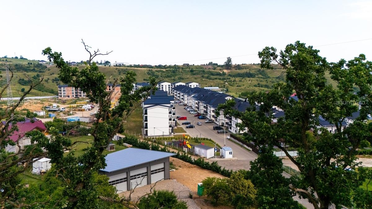 Lacul Valcanesti - 3 Lacul Valcanesti - 3