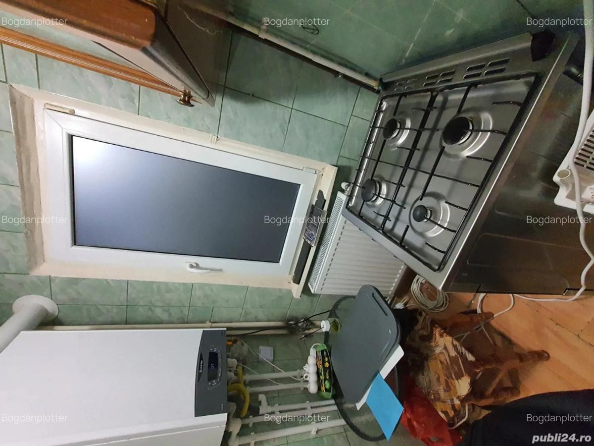 Vand garsoniera Micro 38 - 2