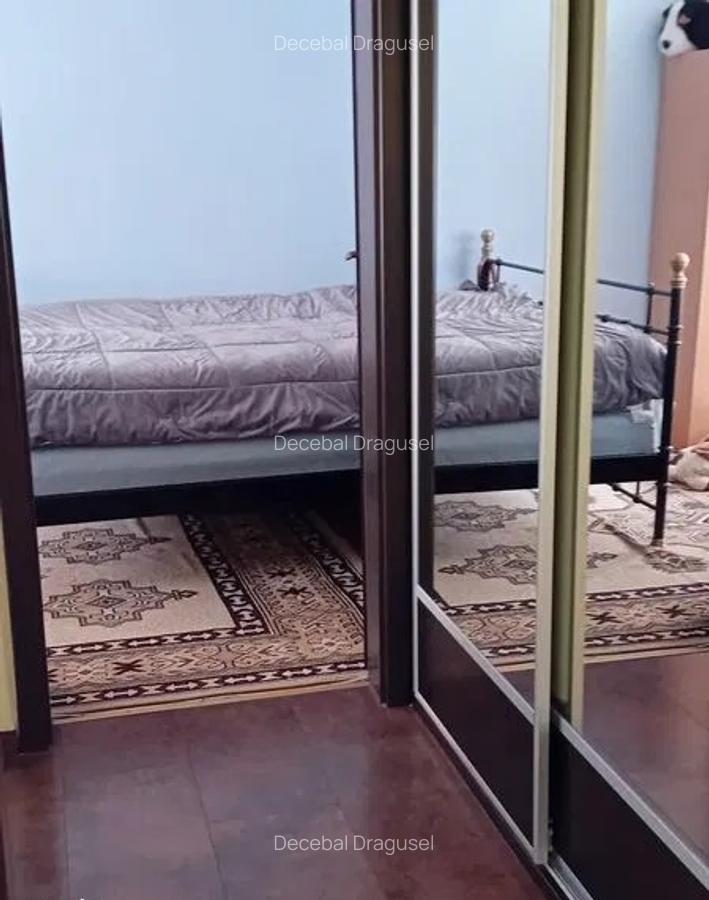 Apartament 2 Camere-Minerva-Astra-Cod  4595 - 7