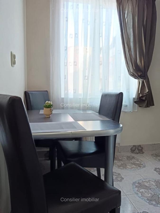 APARTAMENT CU O CAMERA-LA 5 MINUTE DE FSEGA/IULIUS MALL - 8