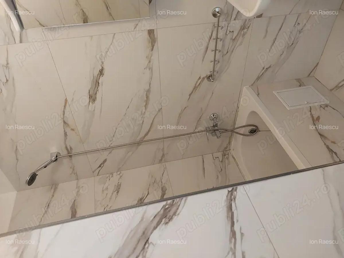 Vand apartamen Calea Torontalului Timisoara- Campeador City, str Ioan Anton - 2