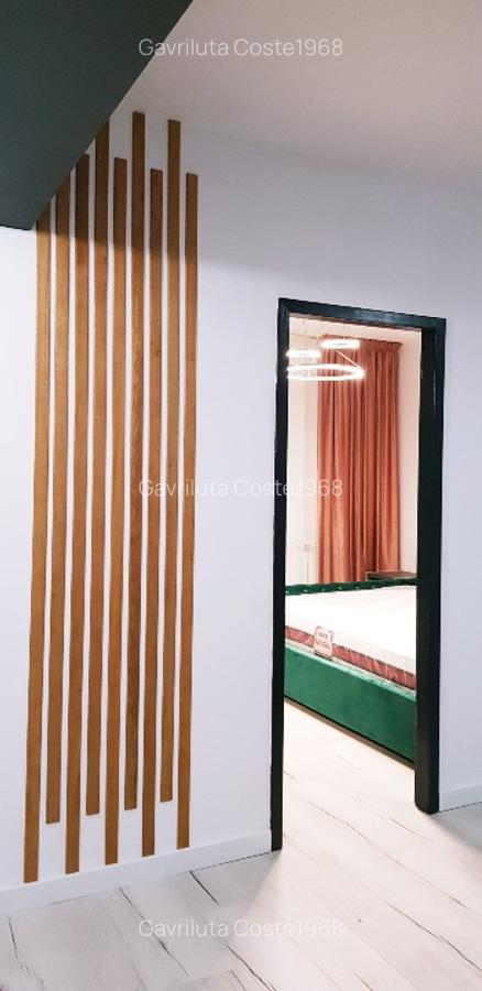 Cautam colega de apartament, camera decomandata , cu cheie , terasa mare , moder - 4