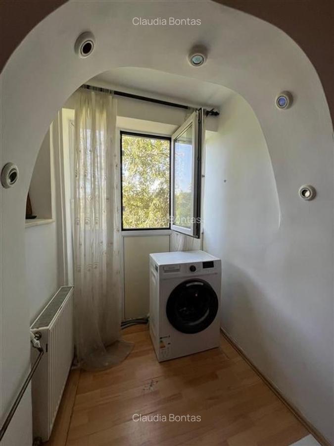 Inchiere Garsoniera Nicolina - 3