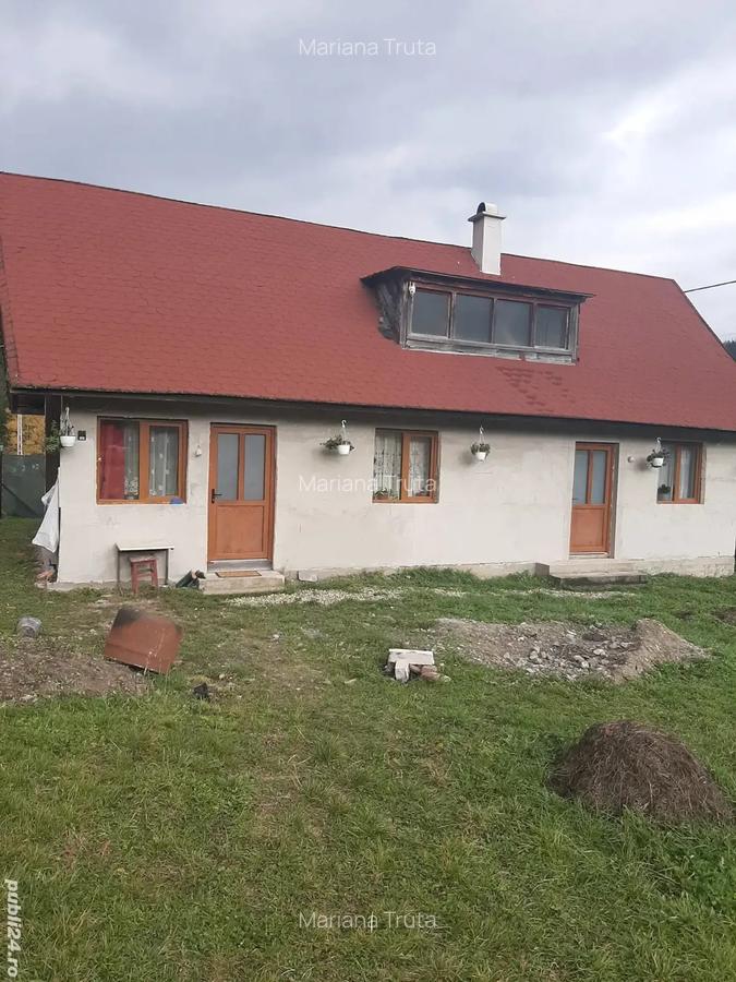 Se vinde casa urgent - 2