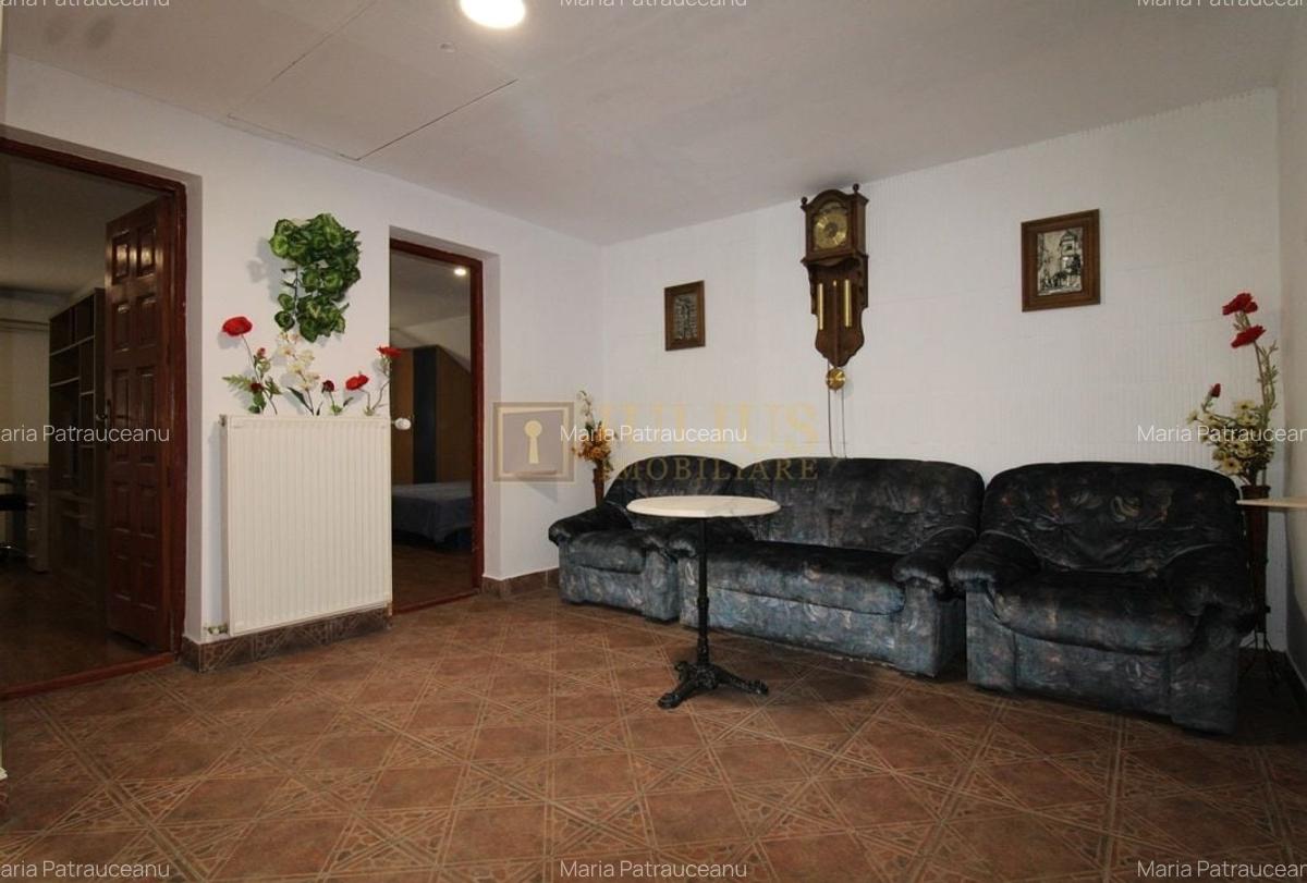 4 camere, 3 dormitoare-Sagului-Steaua - 3