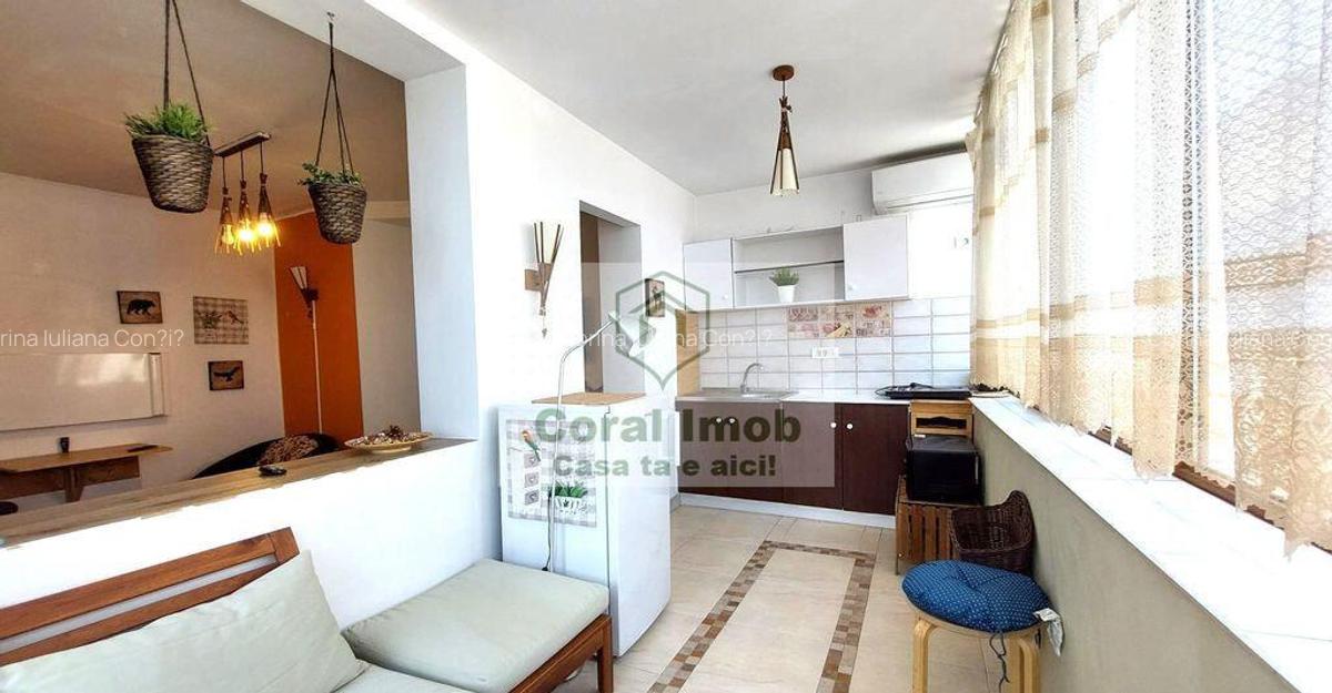 Vanzare Studio, Dacia, ASE - 5