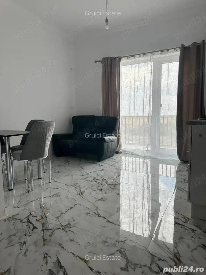 2 Camere | Giroc-Aproape de hotel IQ | Etaj 3 | Loc de parcare inclus - 3