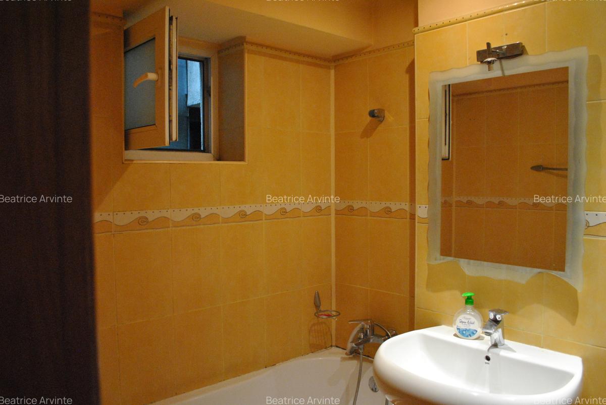 Oportunitate rară pentru investitori – apartament spațios pe Bulevardul Unirii - 5