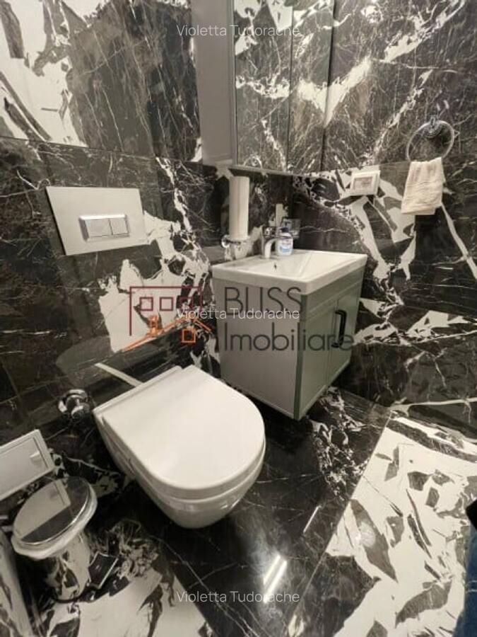 Apartament 2 camere în zona Petrom City - 14