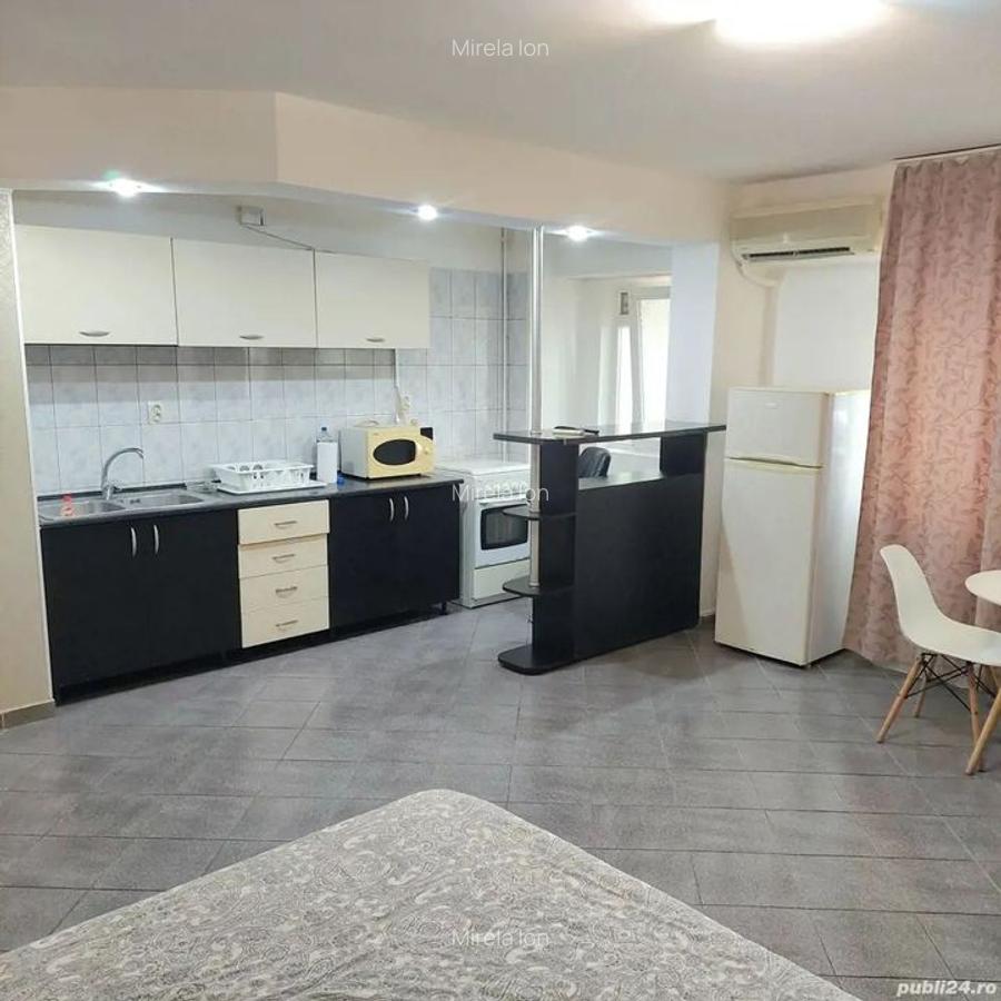 Vanzare Garsoniera intre Mall Vitan si Nerva Traian - 4