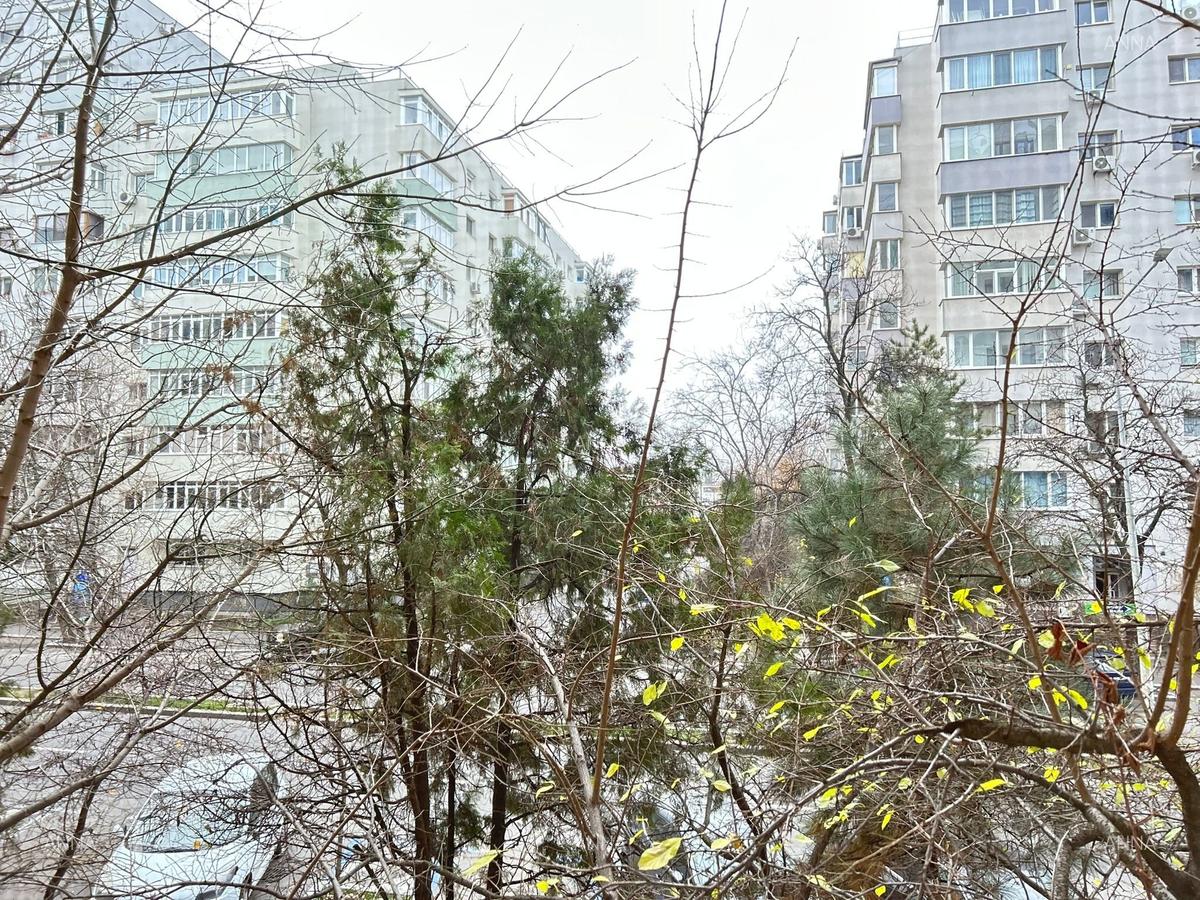 1 MAI - Banu Manta Irisa, 10 min pe jos de  Metrou Victoriei Aviatorilor - 10