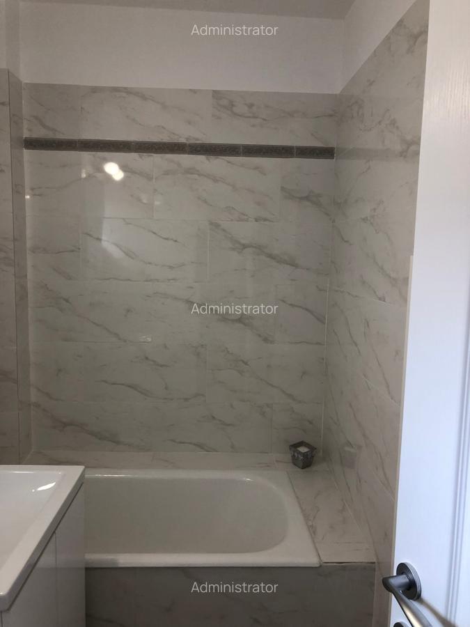 Apartament cu 2 camere decomandat în Piața Unirii - 3