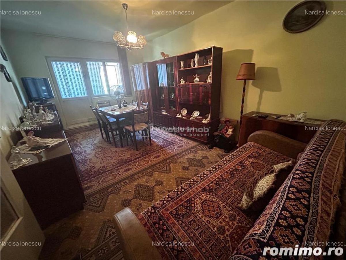 Resita, 2 Cam. Conf.1,Decom.Lunca - 6