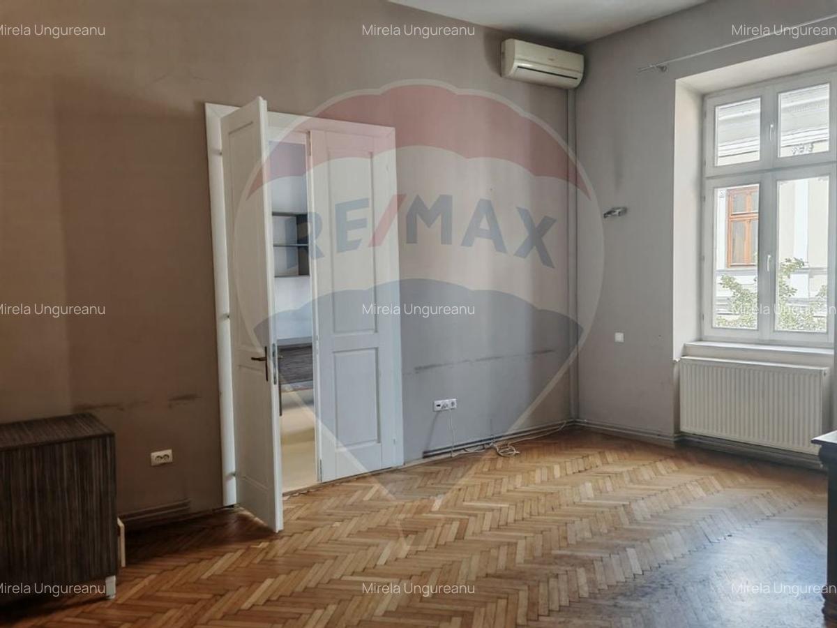 Spatiu de Inchiriat | Birouri | Ultracentral - 7