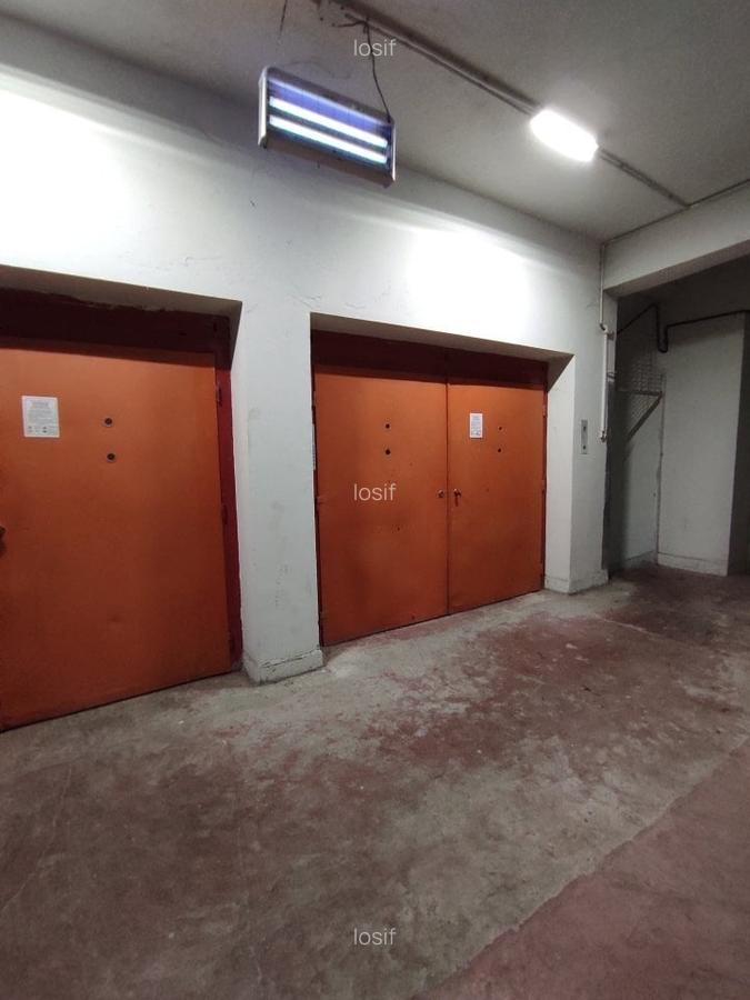 Spatiu depozitare 250mp. Comision 0% - 5